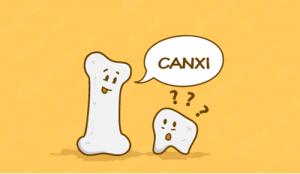 Tác dụng của canxi và nên bổ sung canxi như thế nào là tốt nhất?